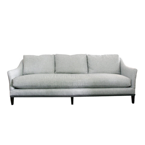 Marianne Sofa