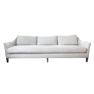 Jasper Extra Long Sofa