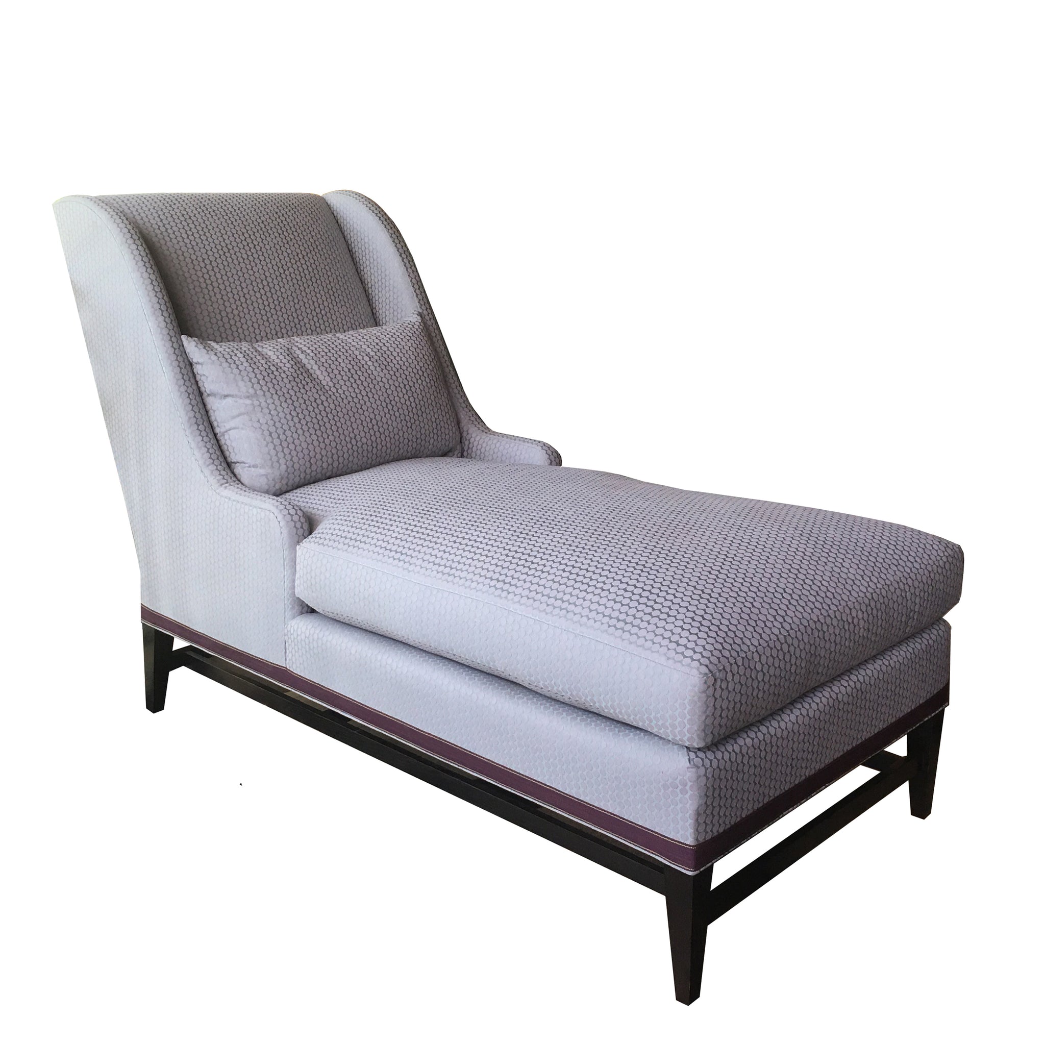 Solenne Chaise