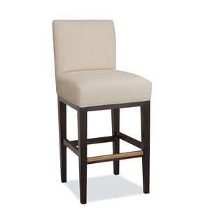 Audrey Bar Stool in natural