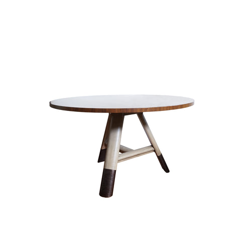 Bayliss Dining Table