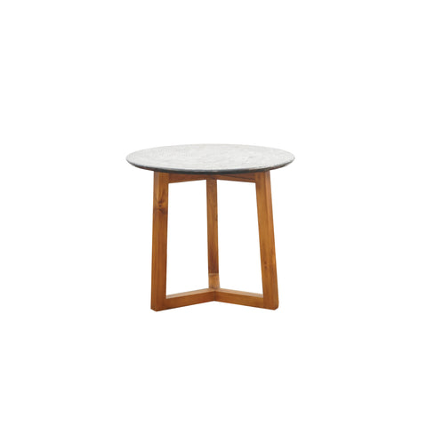 Milo Side Table