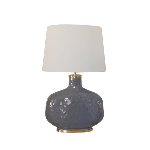 Beton Table Lamp 