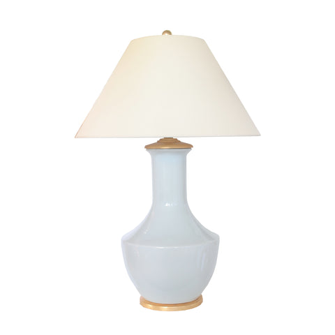 Lambay Table Lamp