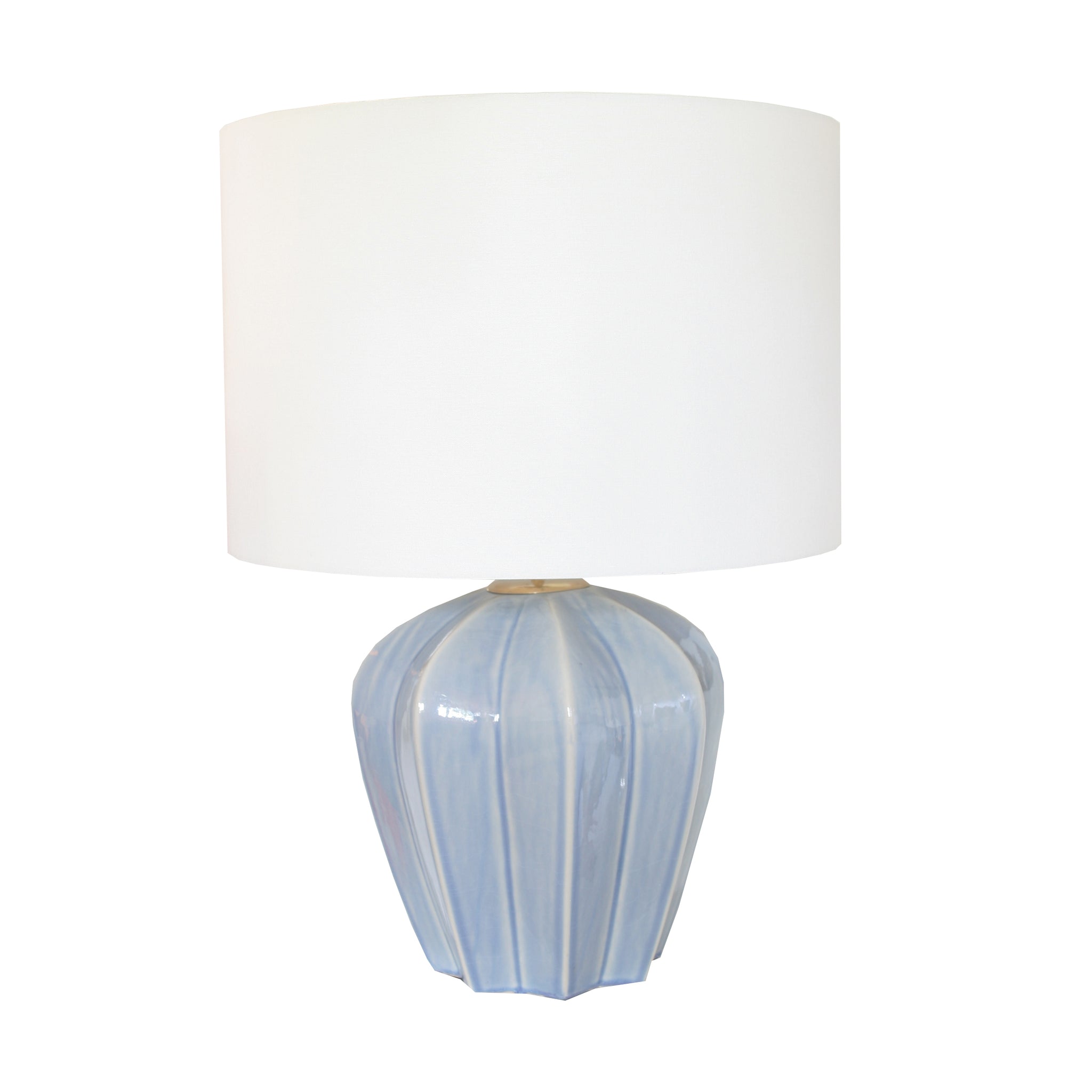 Pierrepont Table Lamp